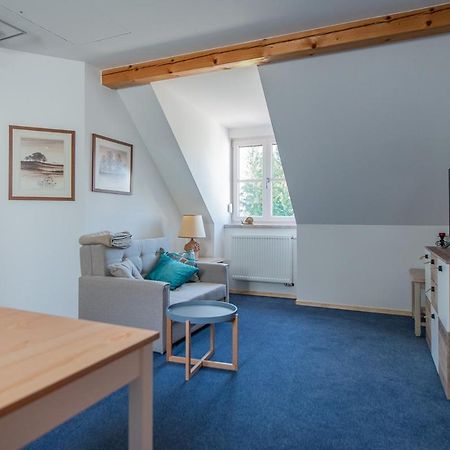 Einzigartige Naturoase Im Sueden Von Ingolstadt Brautlach Ngoại thất bức ảnh