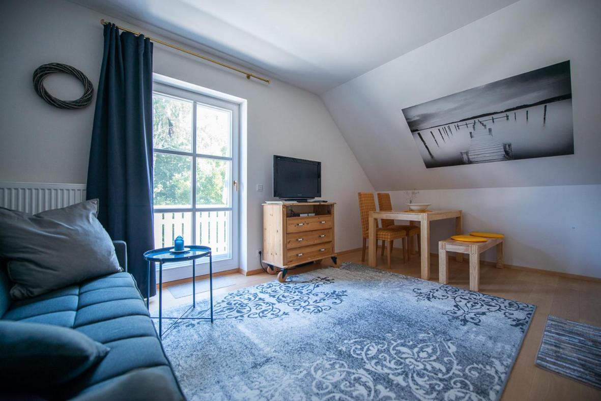 Einzigartige Naturoase Im Sueden Von Ingolstadt Brautlach Ngoại thất bức ảnh